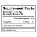 pure-vegan-l-glutamine-powder-supplement-2.jpg