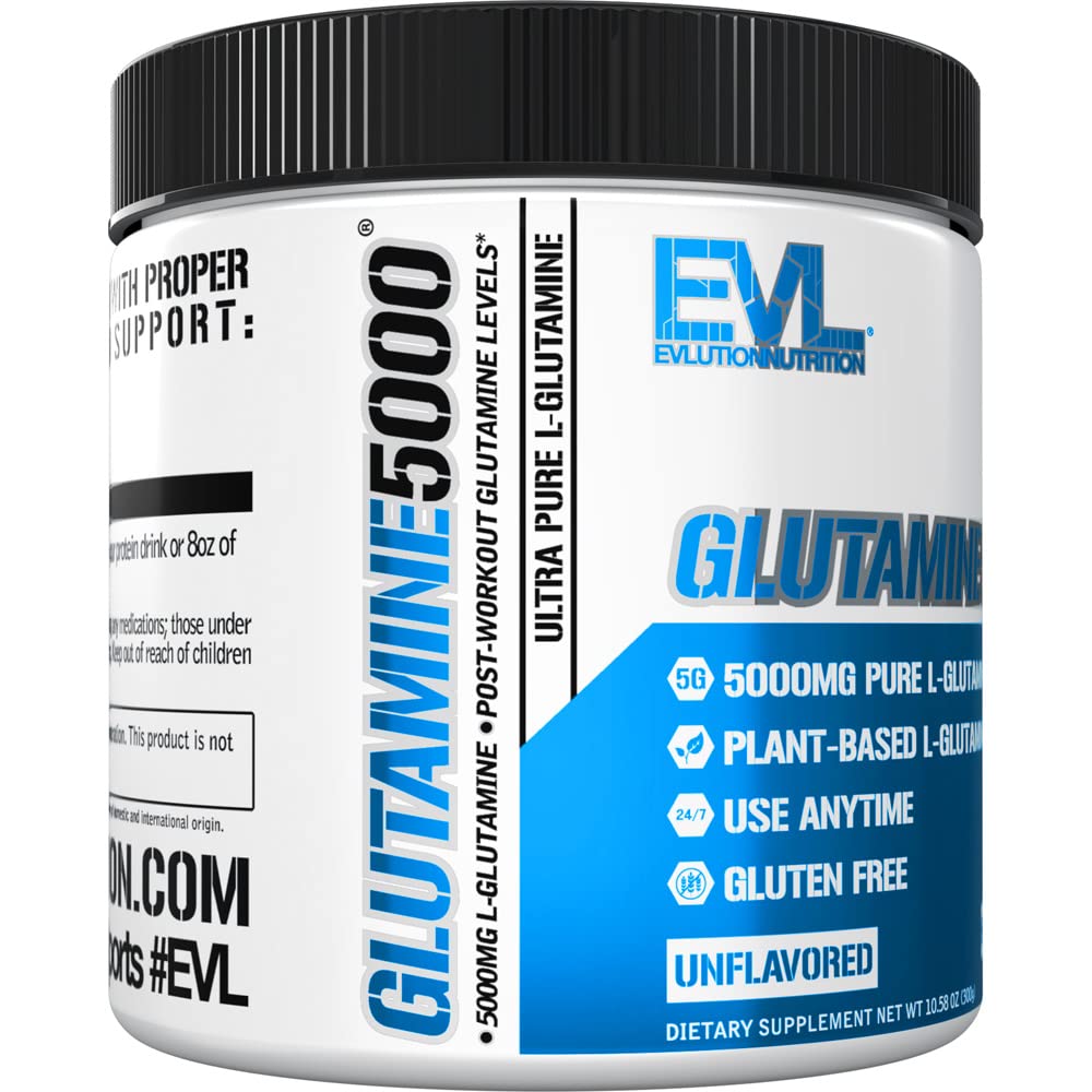 pure-vegan-l-glutamine-powder-supplement-4.jpg