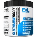 pure-vegan-l-glutamine-powder-supplement-4.jpg