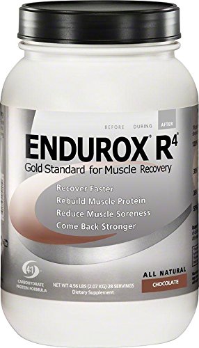 endurox-r4-by-pacifichealh-all-natural-p-2.jpg