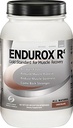 endurox-r4-by-pacifichealh-all-natural-p-2.jpg