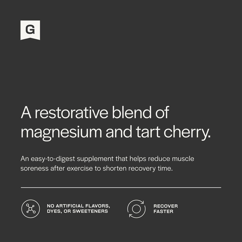 gainful-recovery-boost-powder-enhance-mu-2.jpg