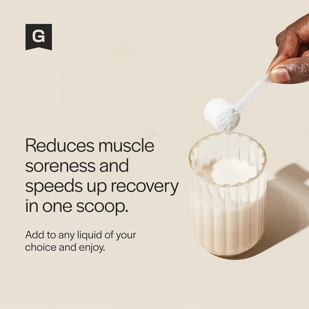 gainful-recovery-boost-powder-enhance-mu-3.jpg