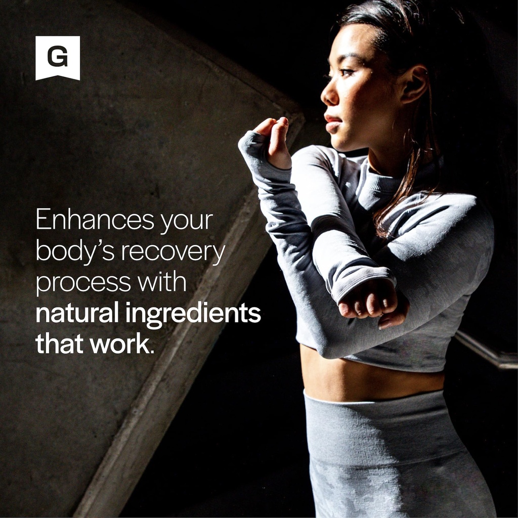 gainful-recovery-boost-powder-enhance-mu-4.jpg