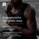 gainful-recovery-boost-powder-enhance-mu-5.jpg