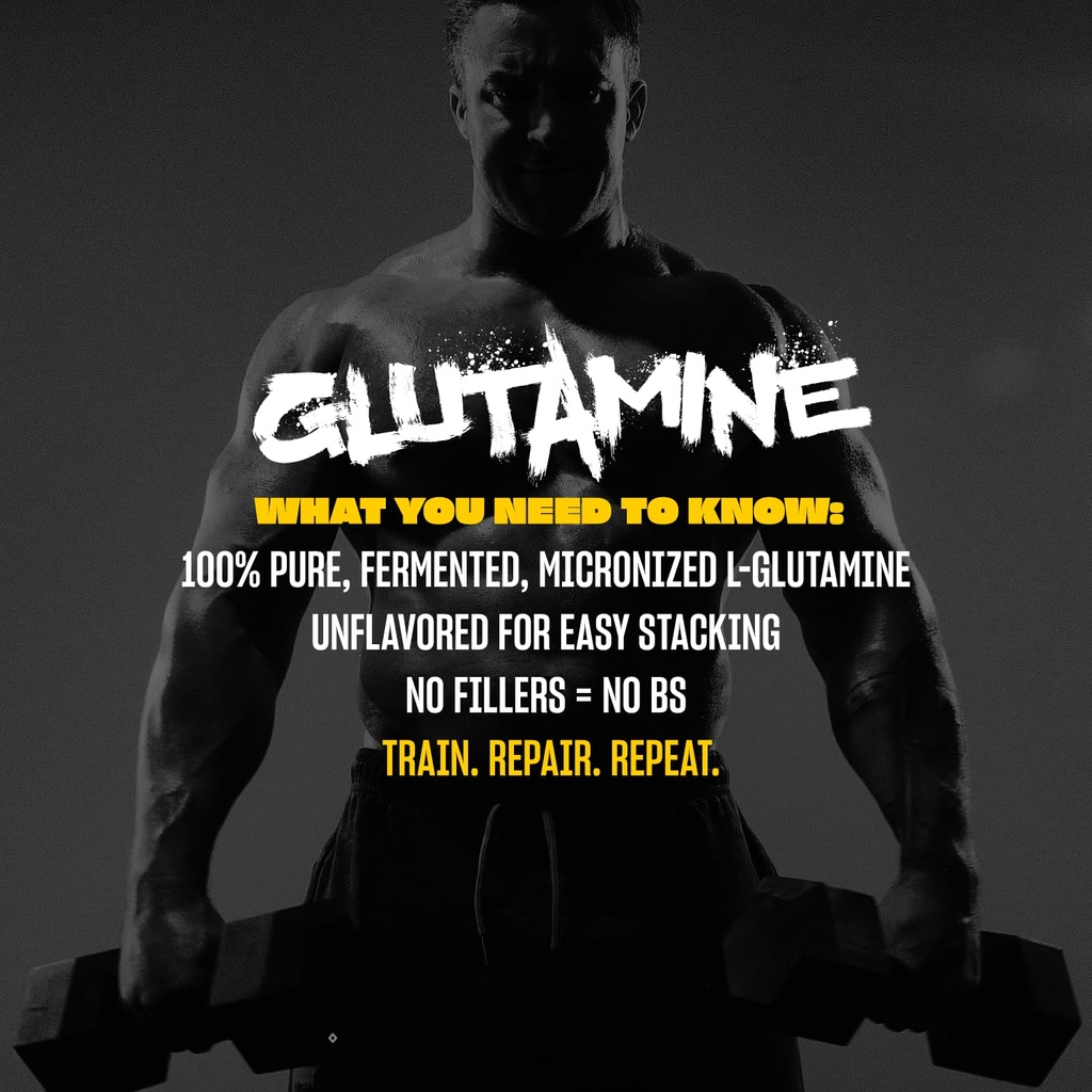 mutant-glutamine-100-pure-workout-supple-4.jpg