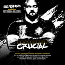 mutant-glutamine-100-pure-workout-supple-3.jpg