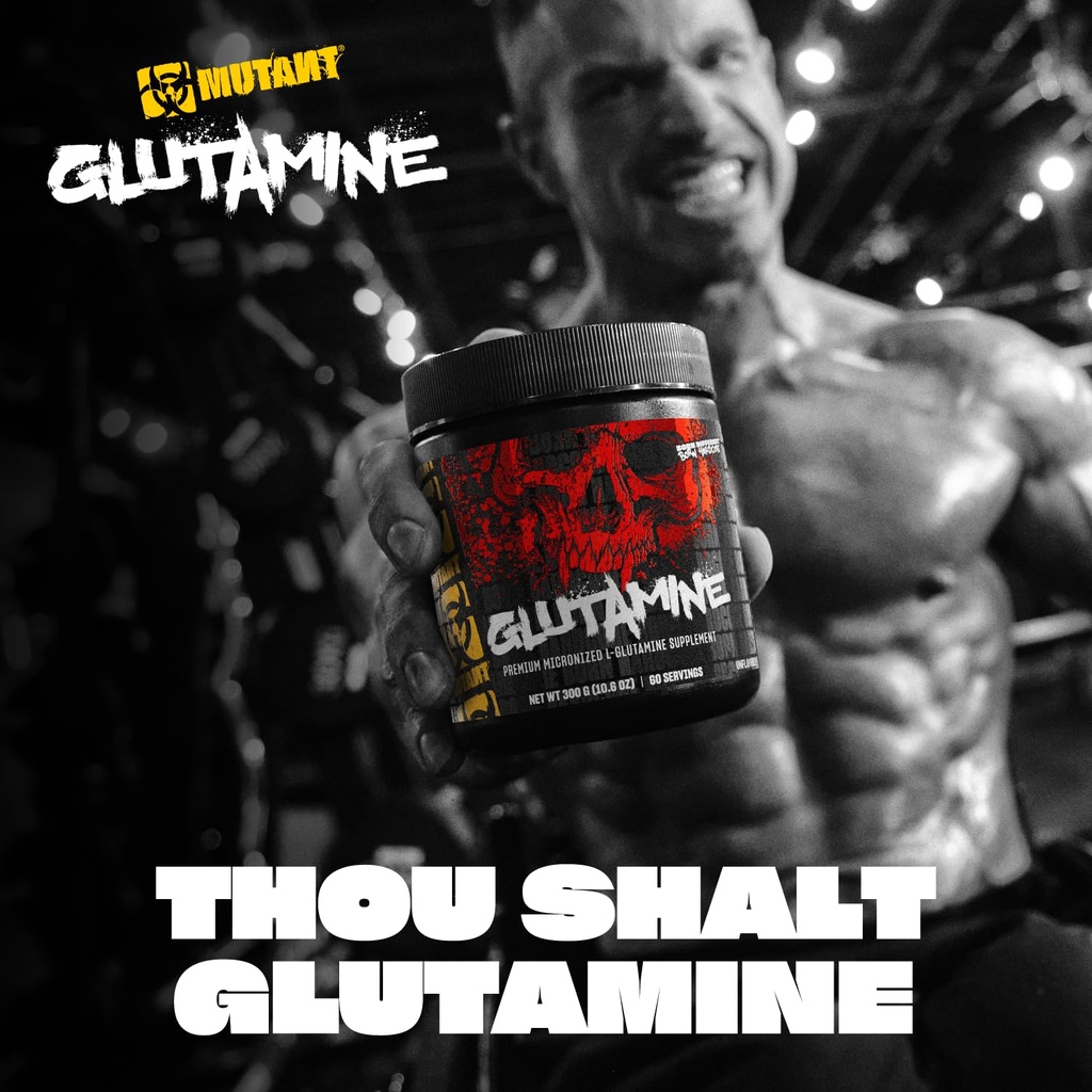 mutant-glutamine-100-pure-workout-supple-2.jpg