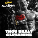 mutant-glutamine-100-pure-workout-supple-2.jpg