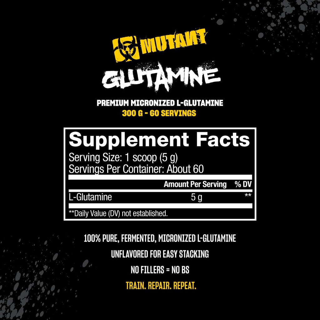 mutant-glutamine-100-pure-workout-supple-5.jpg
