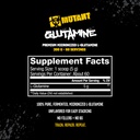 mutant-glutamine-100-pure-workout-supple-5.jpg