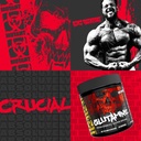 mutant-glutamine-100-pure-workout-supple-6.jpg