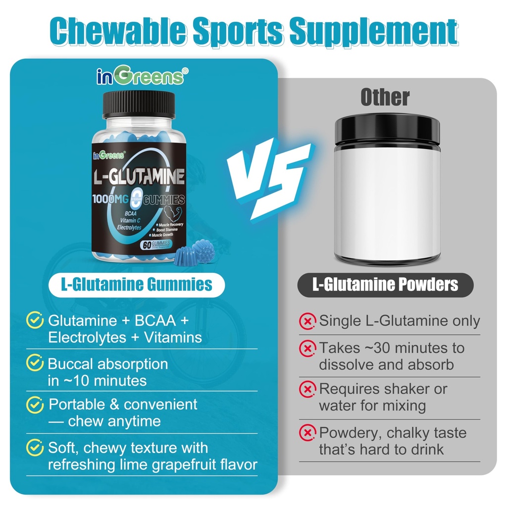 l-glutamine-gummies-1000mg-with-bcaa-pot-4.jpg
