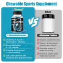 l-glutamine-gummies-1000mg-with-bcaa-pot-4.jpg