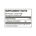hd-muscle-glutahd-glutamine-supplement-1-2.jpg
