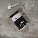 hd-muscle-glutahd-glutamine-supplement-1-3.jpg