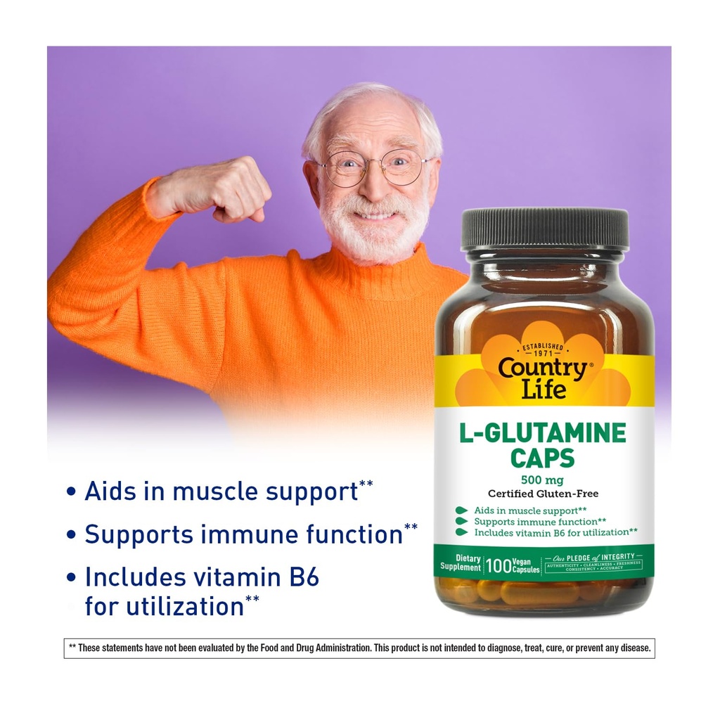 country-life-l-glutamine-500-mg-with-b6--2.jpg