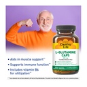 country-life-l-glutamine-500-mg-with-b6--2.jpg