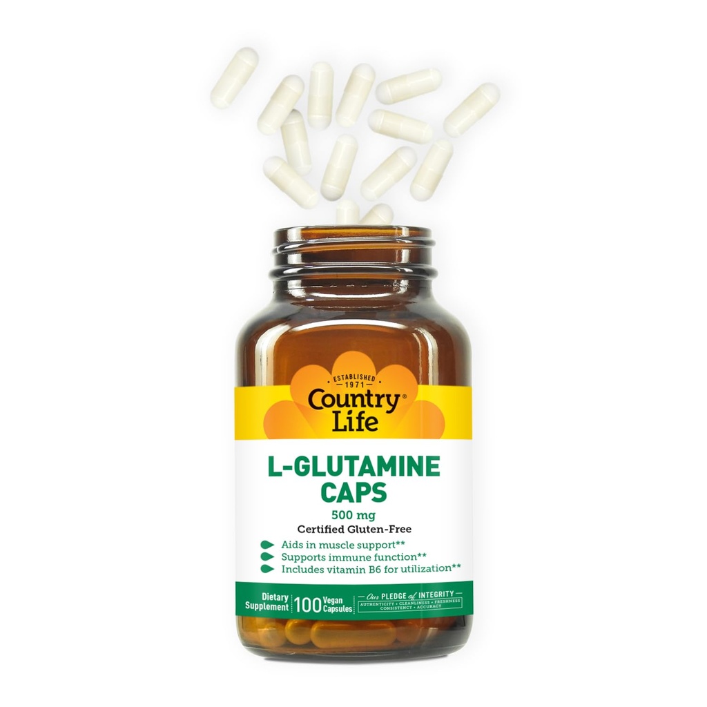 country-life-l-glutamine-500-mg-with-b6--6.jpg