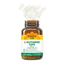 country-life-l-glutamine-500-mg-with-b6--6.jpg