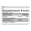 country-life-l-glutamine-500-mg-with-b6--5.jpg