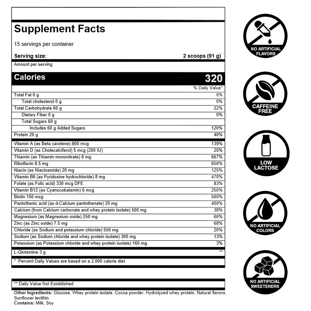 first-endurance-ultragen-workout-recover-4.jpg