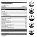 first-endurance-ultragen-workout-recover-4.jpg