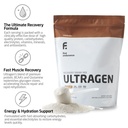 first-endurance-ultragen-workout-recover-2.jpg