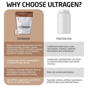 first-endurance-ultragen-workout-recover-3.jpg