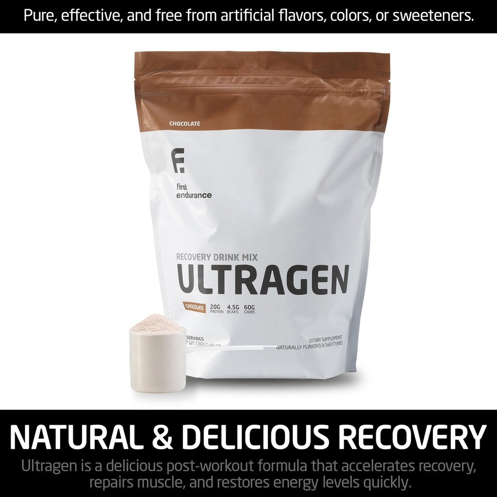 first-endurance-ultragen-workout-recover-6.jpg