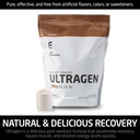 first-endurance-ultragen-workout-recover-6.jpg