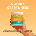 aminolean-recovery-hydration-electrolyte-6.jpg