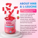 hmb-and-l-leucine-gummies-hmb-and-leucin-6.jpg