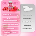 hmb-and-l-leucine-gummies-hmb-and-leucin-5.jpg
