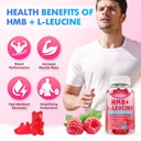hmb-and-l-leucine-gummies-hmb-and-leucin-3.jpg