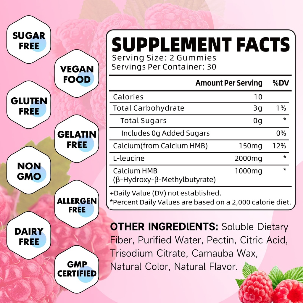 hmb-and-l-leucine-gummies-hmb-and-leucin-2.jpg