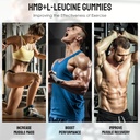 hmb-and-leucine-gummies-with-3000mg-hmb--3.jpg
