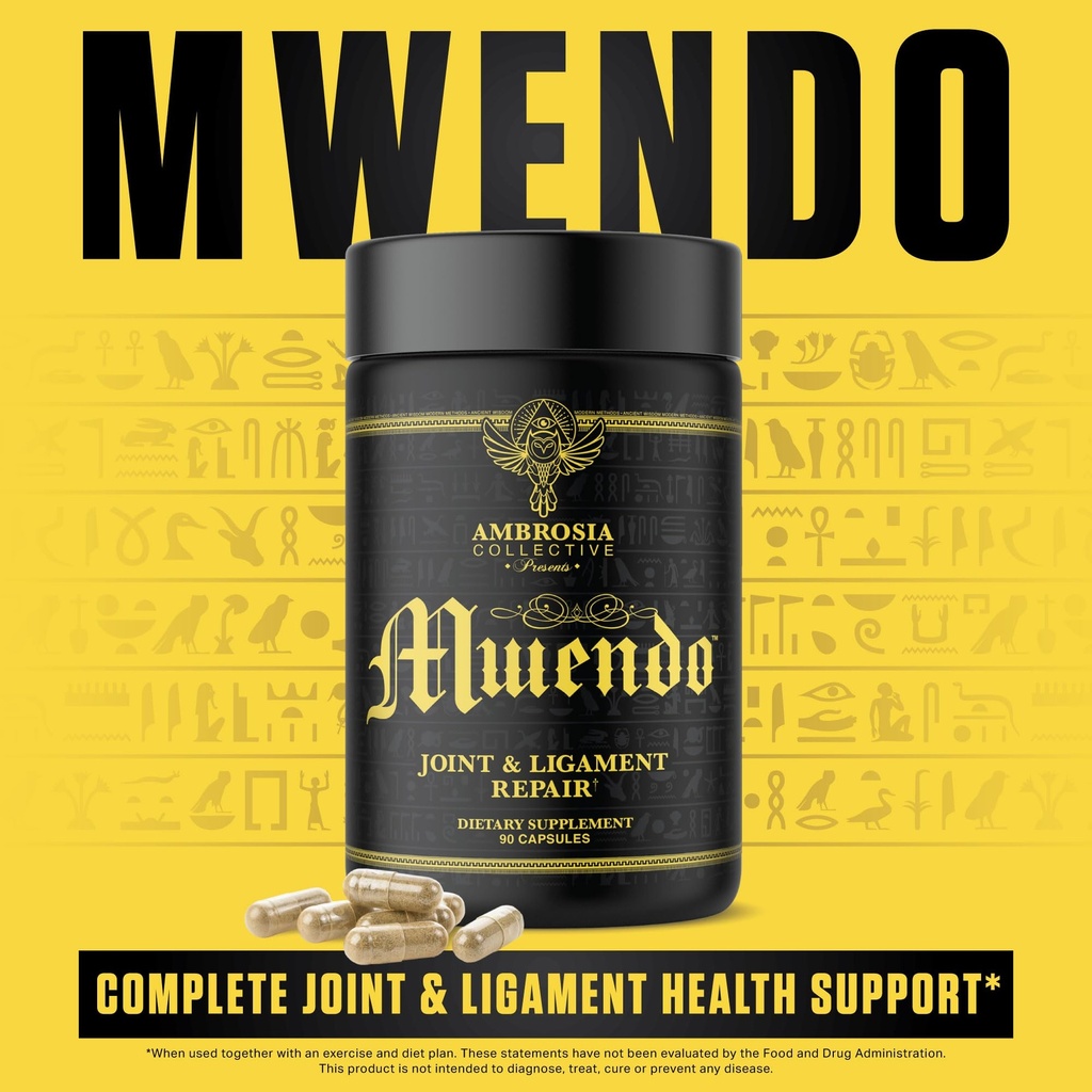 ambrosia-mwendo-joint-support-supplement-5.jpg
