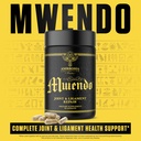 ambrosia-mwendo-joint-support-supplement-5.jpg