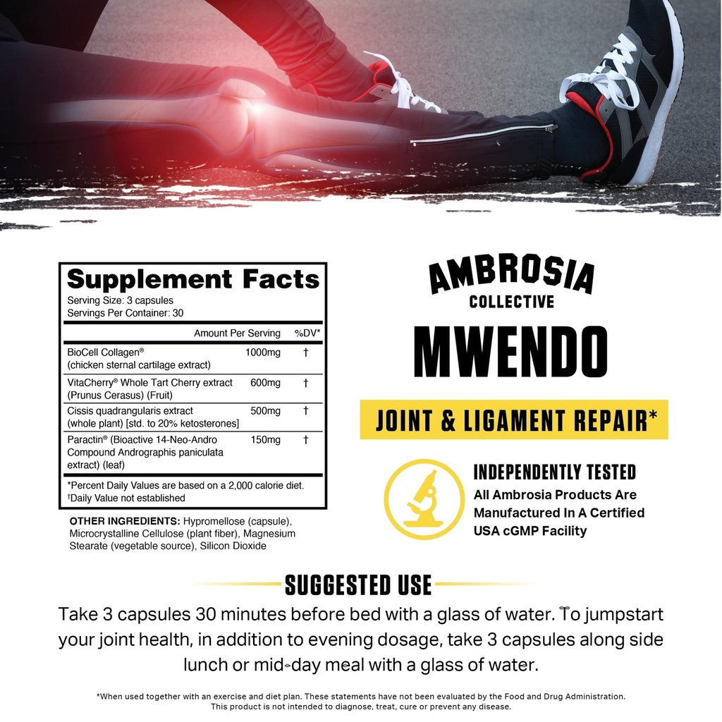 ambrosia-mwendo-joint-support-supplement-2.jpg