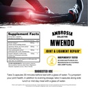 ambrosia-mwendo-joint-support-supplement-2.jpg