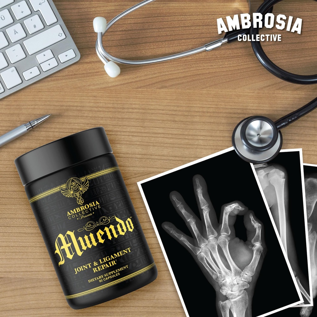 ambrosia-mwendo-joint-support-supplement-4.jpg