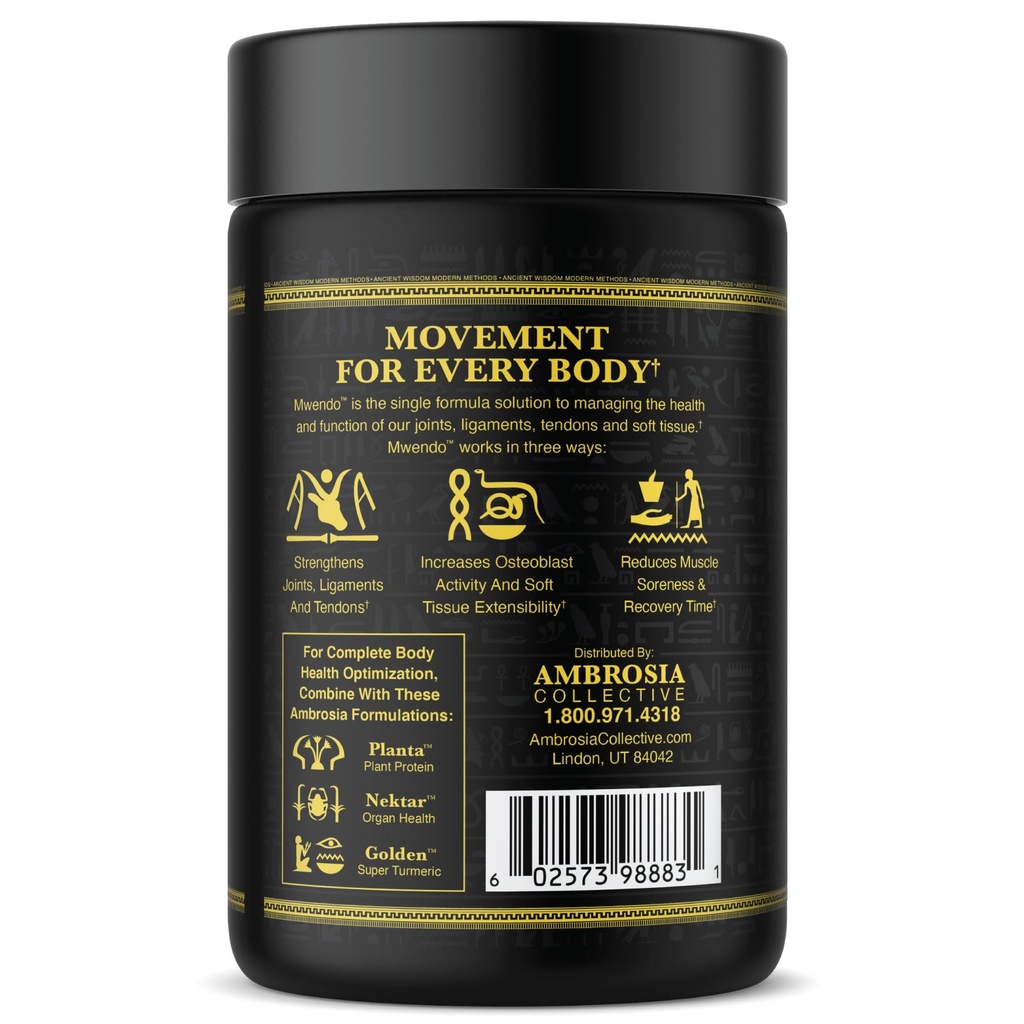 ambrosia-mwendo-joint-support-supplement-6.jpg