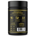 ambrosia-mwendo-joint-support-supplement-6.jpg