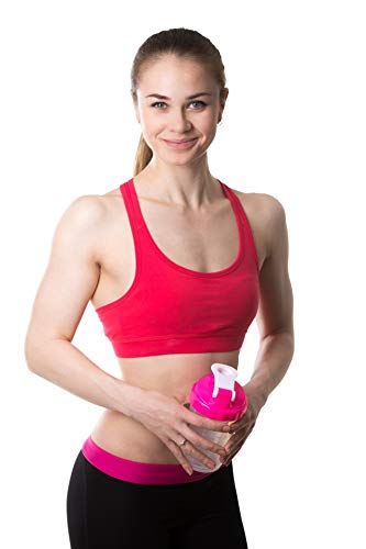 post-workout-muscle-recovery-amino-acid--5.jpg