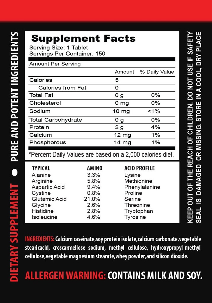 post-workout-muscle-recovery-amino-acid--2.jpg