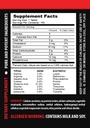 post-workout-muscle-recovery-amino-acid--2.jpg