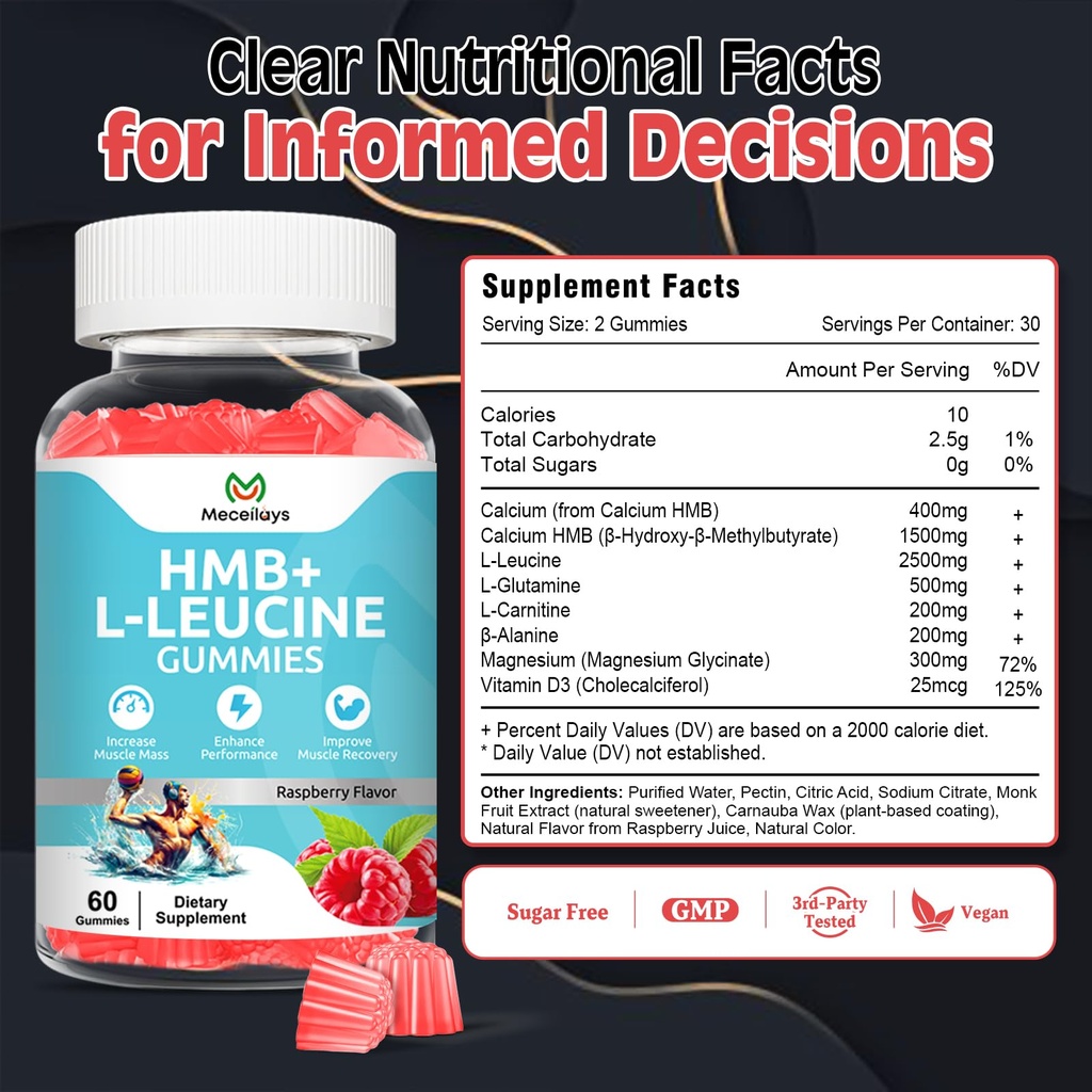 hmb-and-leucine-gummies-supplements-for--2.jpg