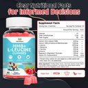 hmb-and-leucine-gummies-supplements-for--2.jpg
