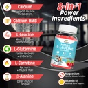 hmb-and-leucine-gummies-supplements-for--3.jpg